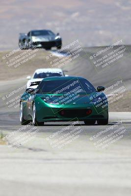 media/Jul-27-2025-Speed Ventures (Sun) [[de5a9b1e32]]/Red Group/Session 2 (Phil Hill)/